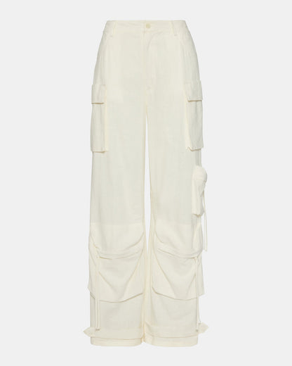 DUO PANT ANTIQUE
