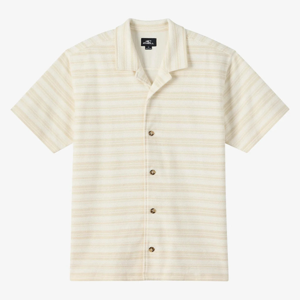 O'Neill Country Club Shirt