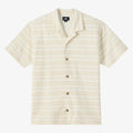 O'Neill Country Club Shirt