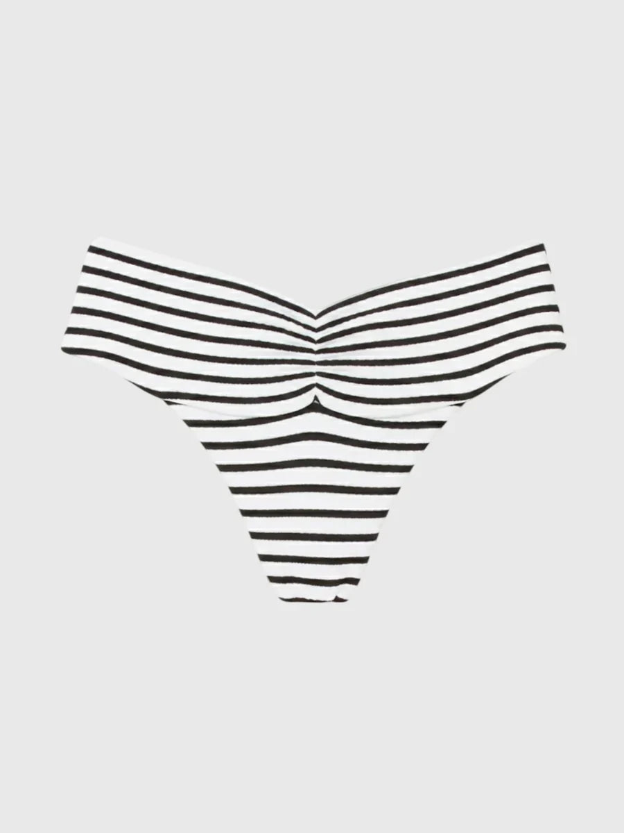 Bardot Bottom Classic