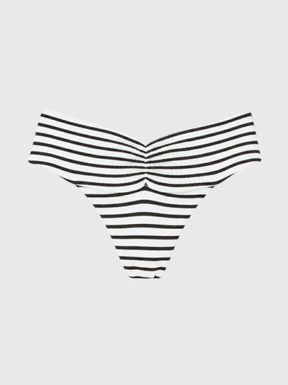 Bardot Bottom Classic