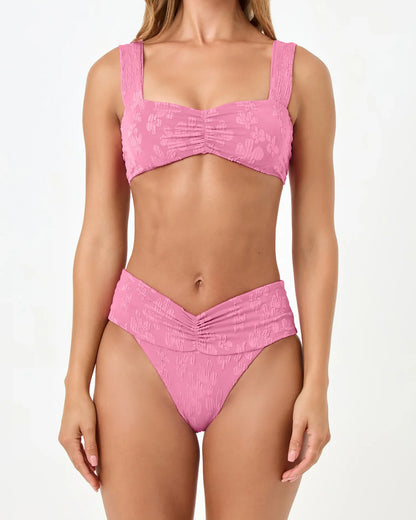 Bardot Bottom Classic