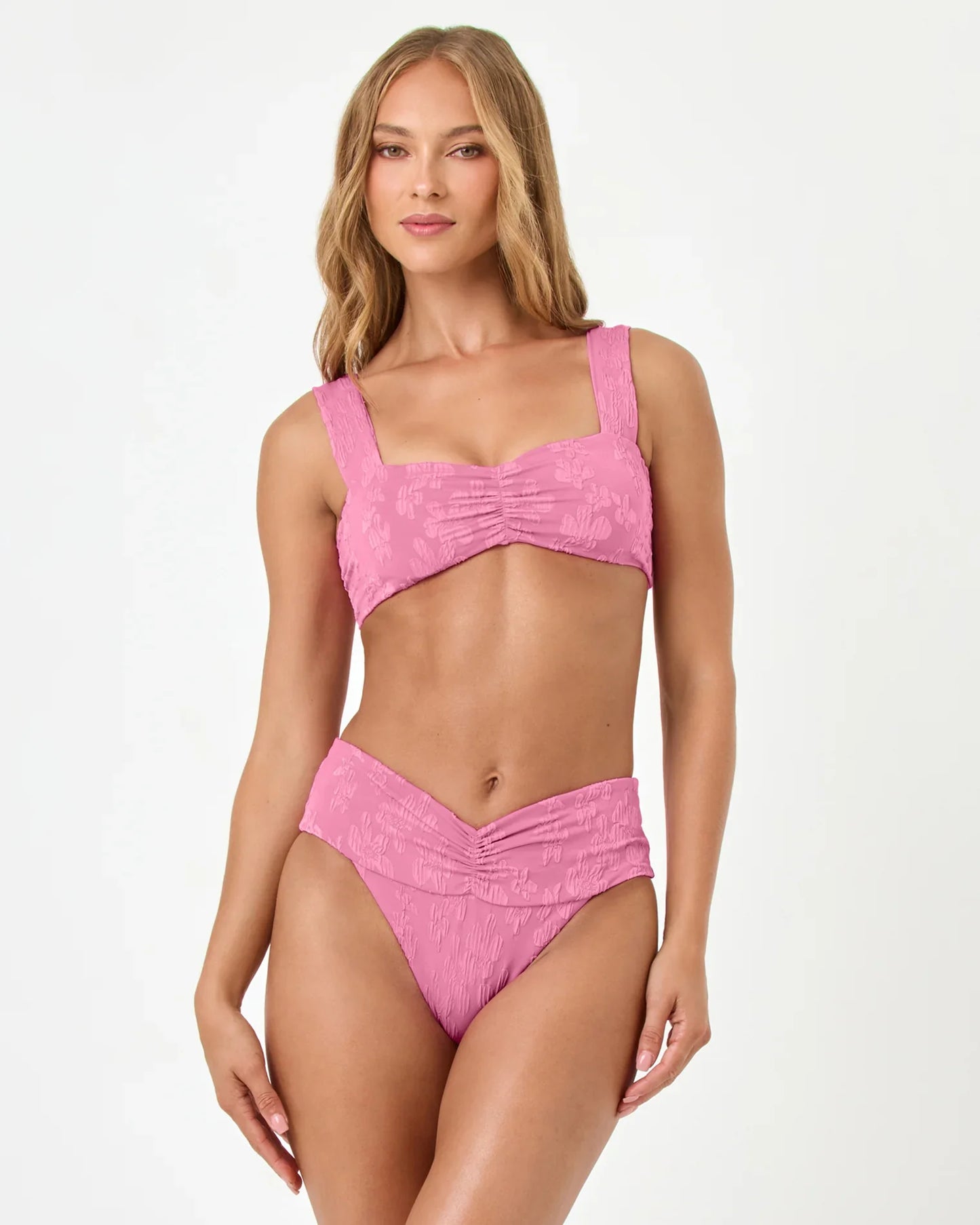 Bardot Bottom Classic