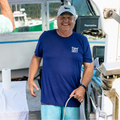 Original Skiff Vinalhaven Tees