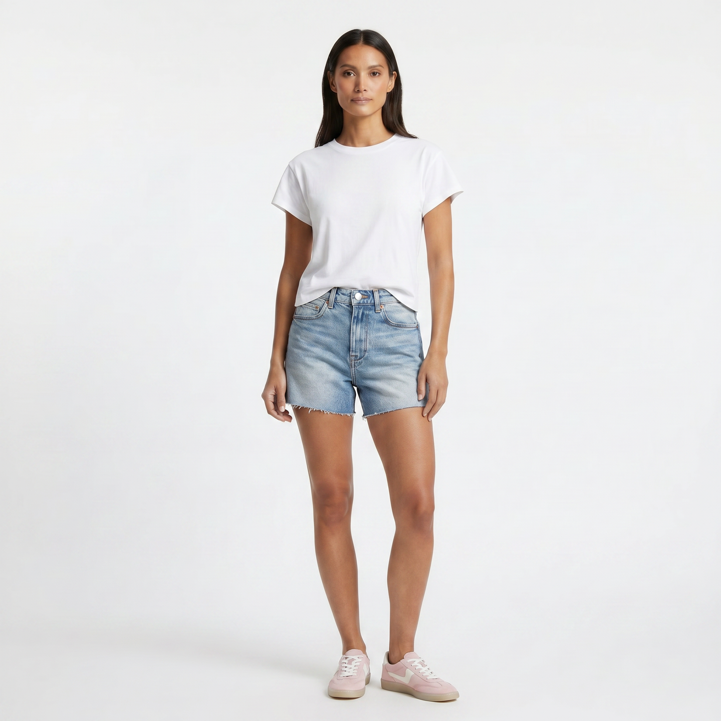 Deep Dive Shorts