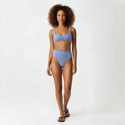 Classic Soleil Bikini Bottom
