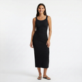 Cusack Knit Dress