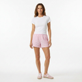 Lima Shorts