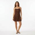 Margot Dress