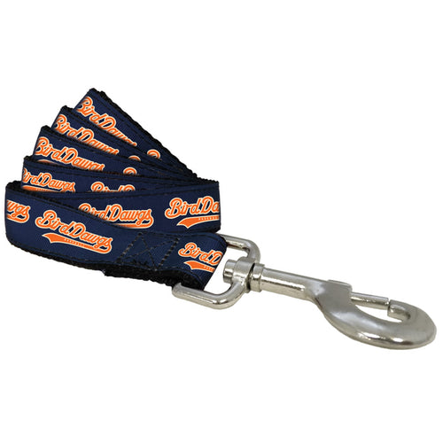 All Star Dog Leash
