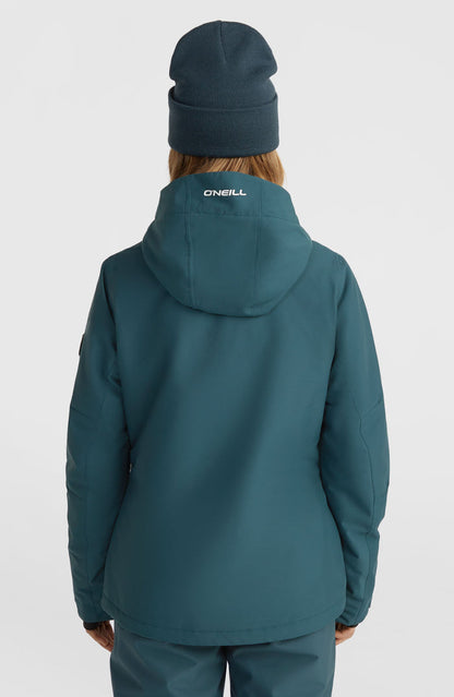 Aplite Snow Jacket