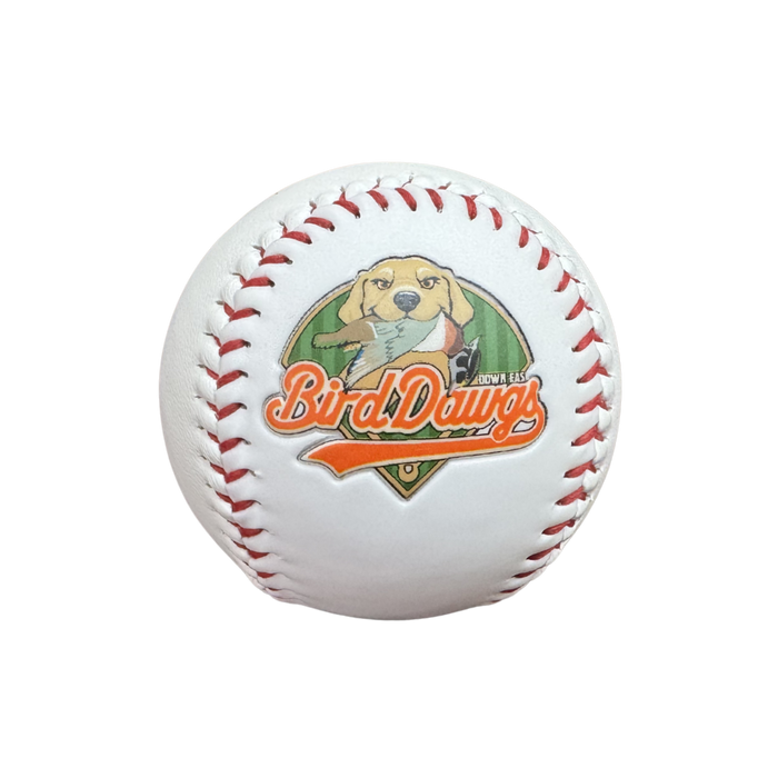 Baseballs