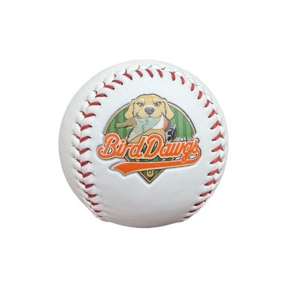 Baseballs