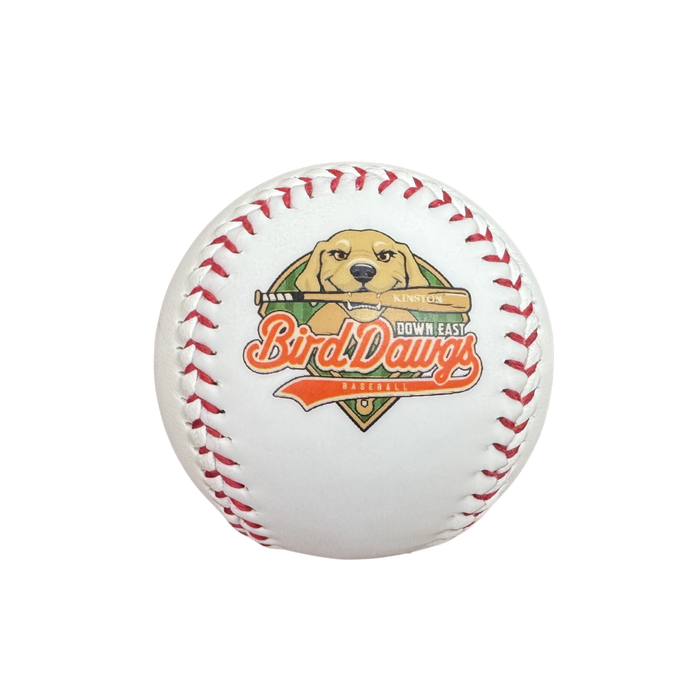 Baseballs