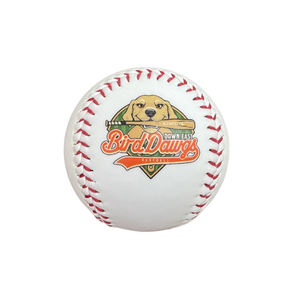 Baseballs