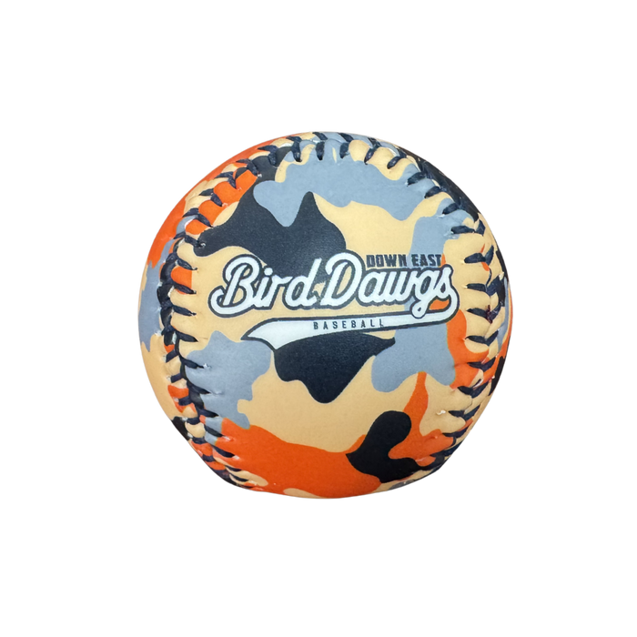Baseballs