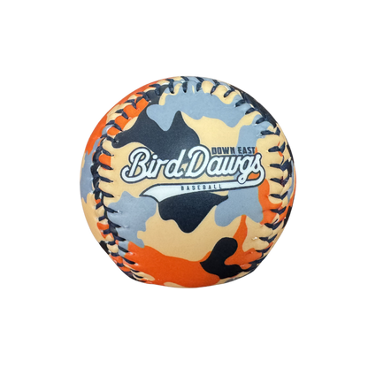 Baseballs