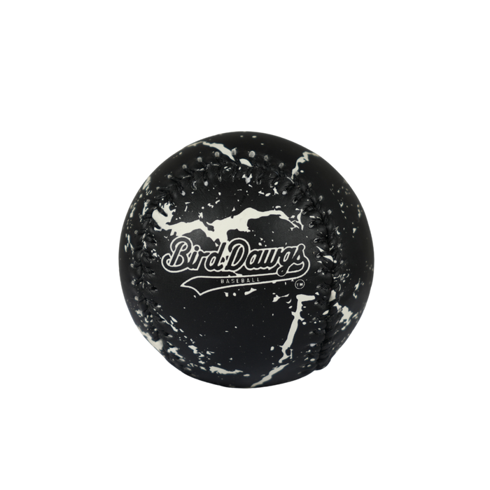 Baseballs