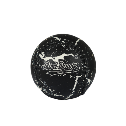 Baseballs