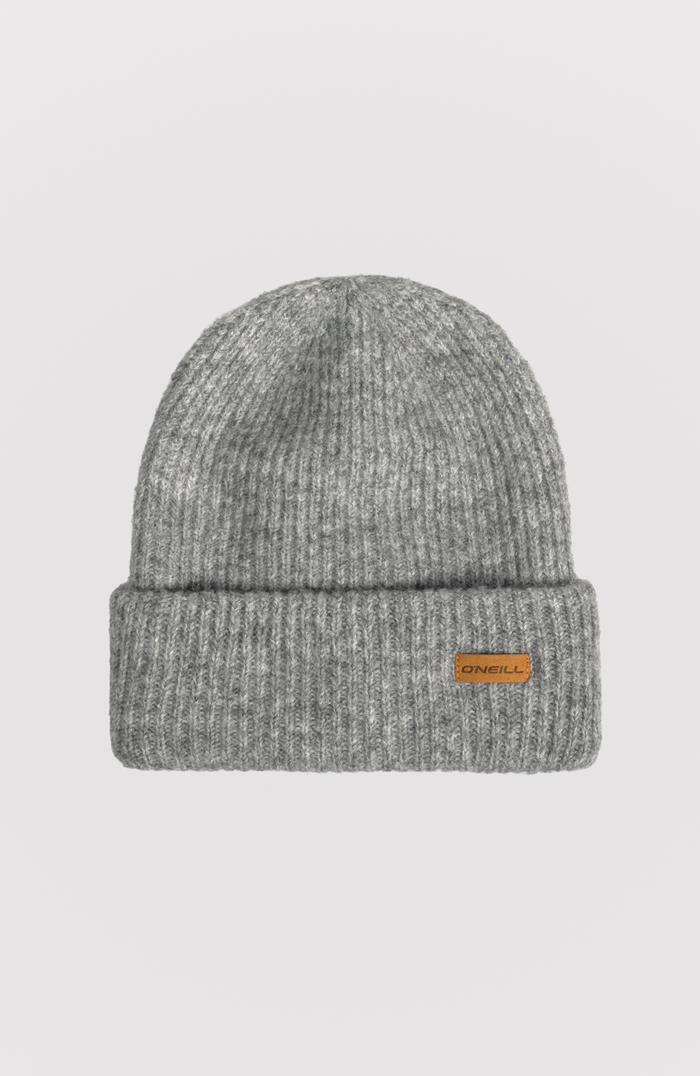 Beanie Floris O'Neill