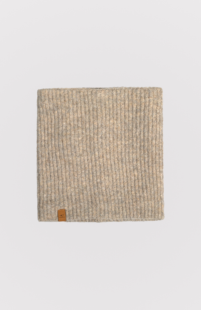 Beanie Kerry O'Neill