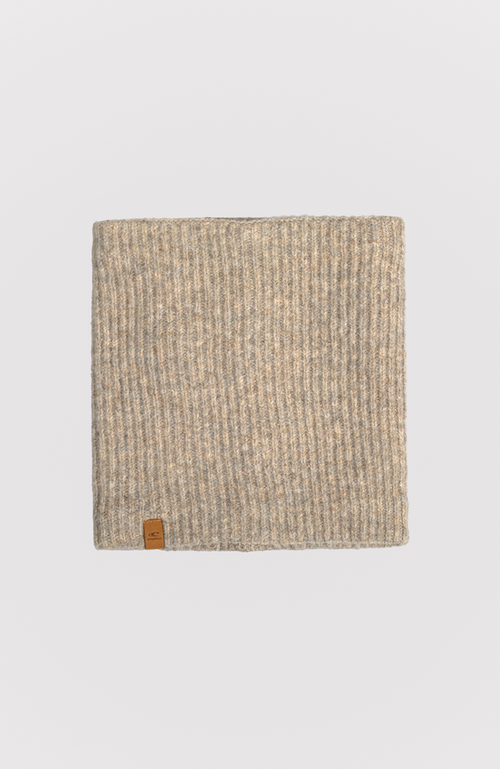 Beanie Kerry O'Neill