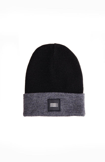 Beanie Offshore O'Neill