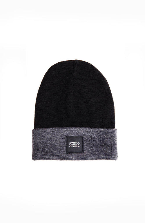 Beanie Offshore O'Neill
