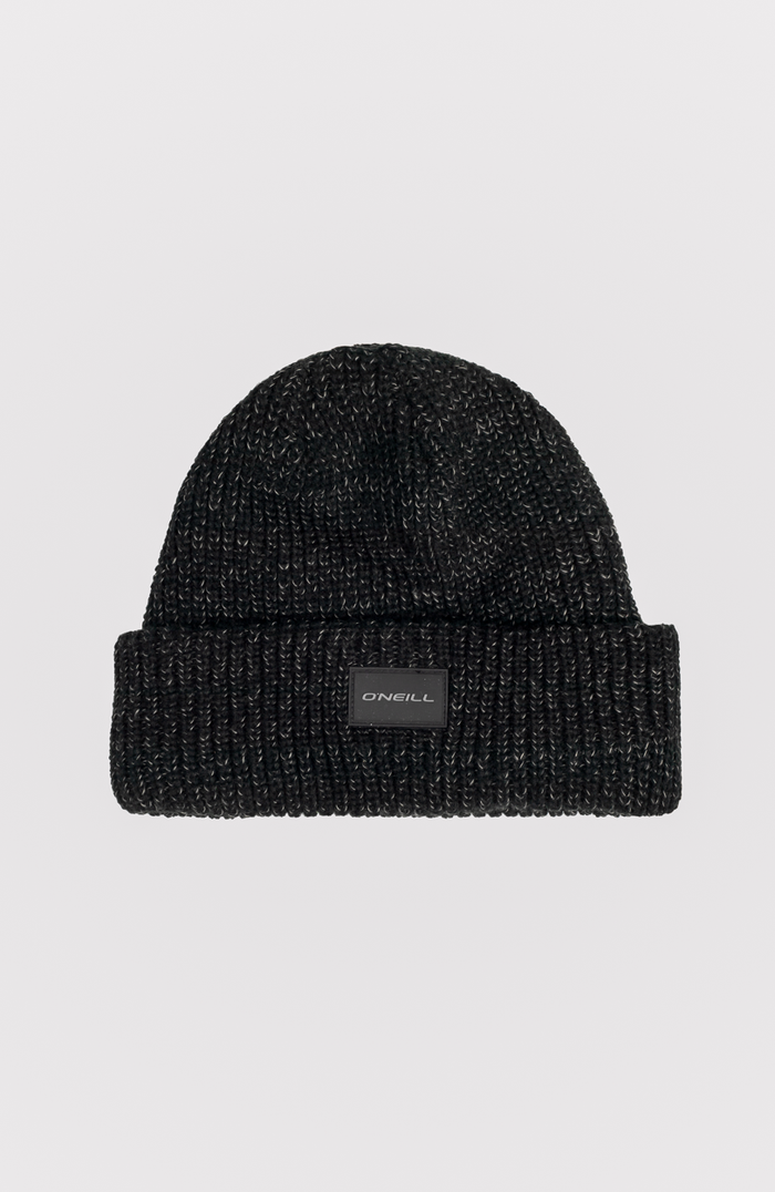 Beanie Offshore O'Neill