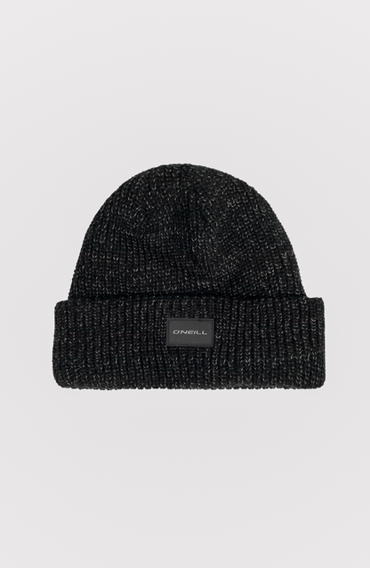 Beanie Offshore O'Neill