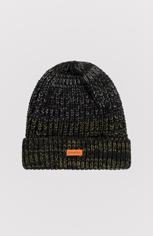 Beanie Ripple O'Neill