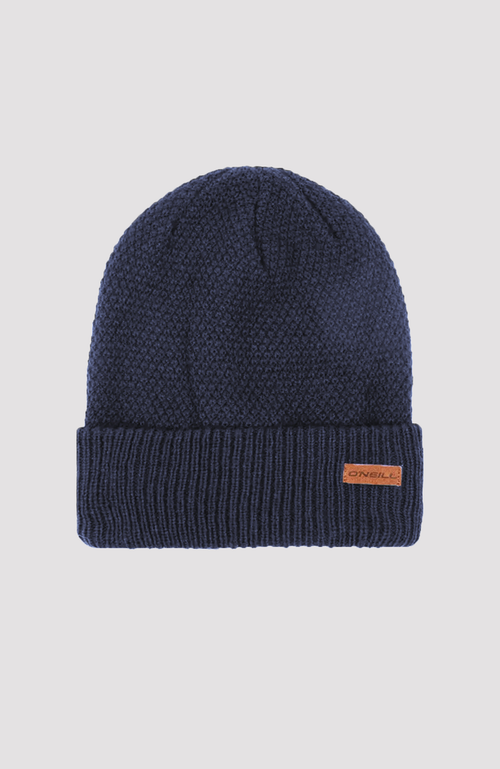 Beanie Waffle O'Neill