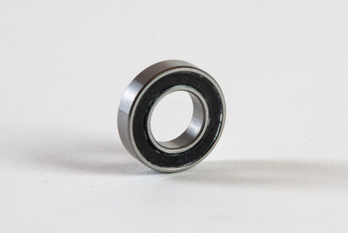 Bearing 28mm