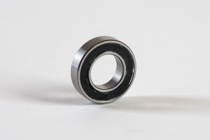 Bearing 28mm