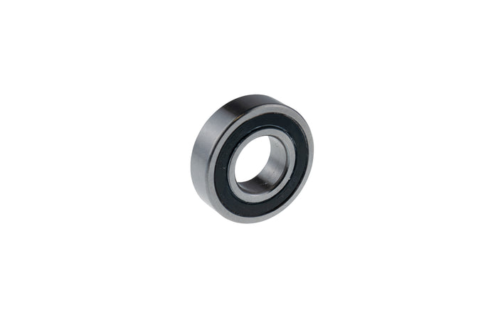 Bearing 32mm