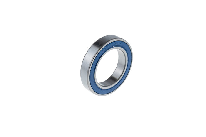 Bearing 47mm