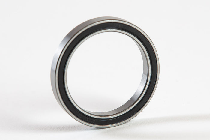 Bearing 52mm