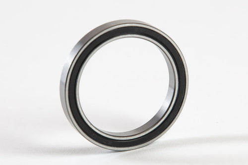 Bearing 52mm