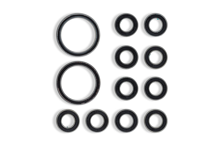 Bearing Kit Gen 1