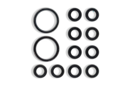 Bearing Kit Gen 1