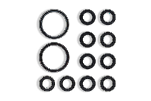 Bearing Kit Gen 1