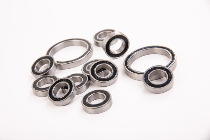 Bearing Kit Gen 1