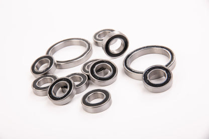 Bearing Kit Gen 1