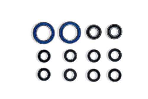Bearing Kit Gen 2