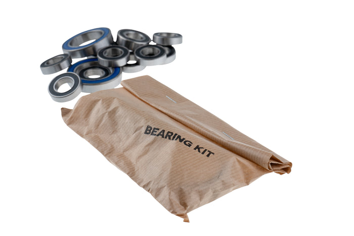 Bearing Kit Gen 2