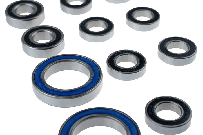 Bearing Kit Gen 2