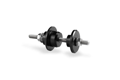 Bearing Tool Gen 1
