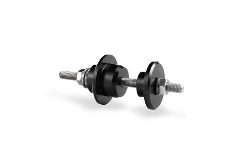 Bearing Tool Gen 1