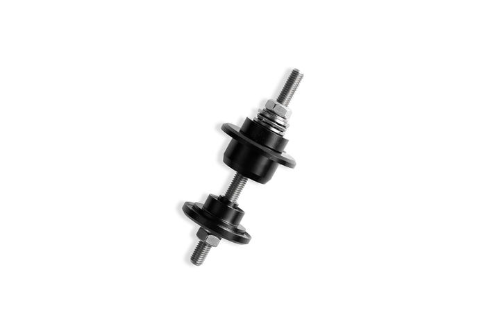 Bearing Tool Gen 1