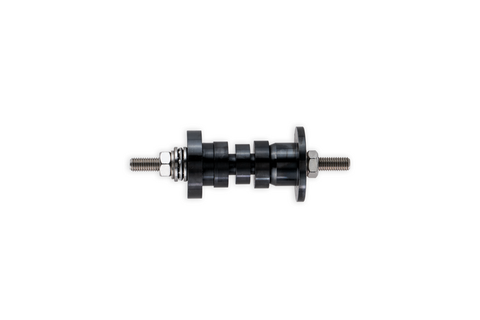Bearing Tool Gen 2